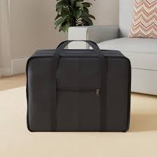 Square Bag
